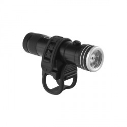 Dino Cars headlight LED purchase online now